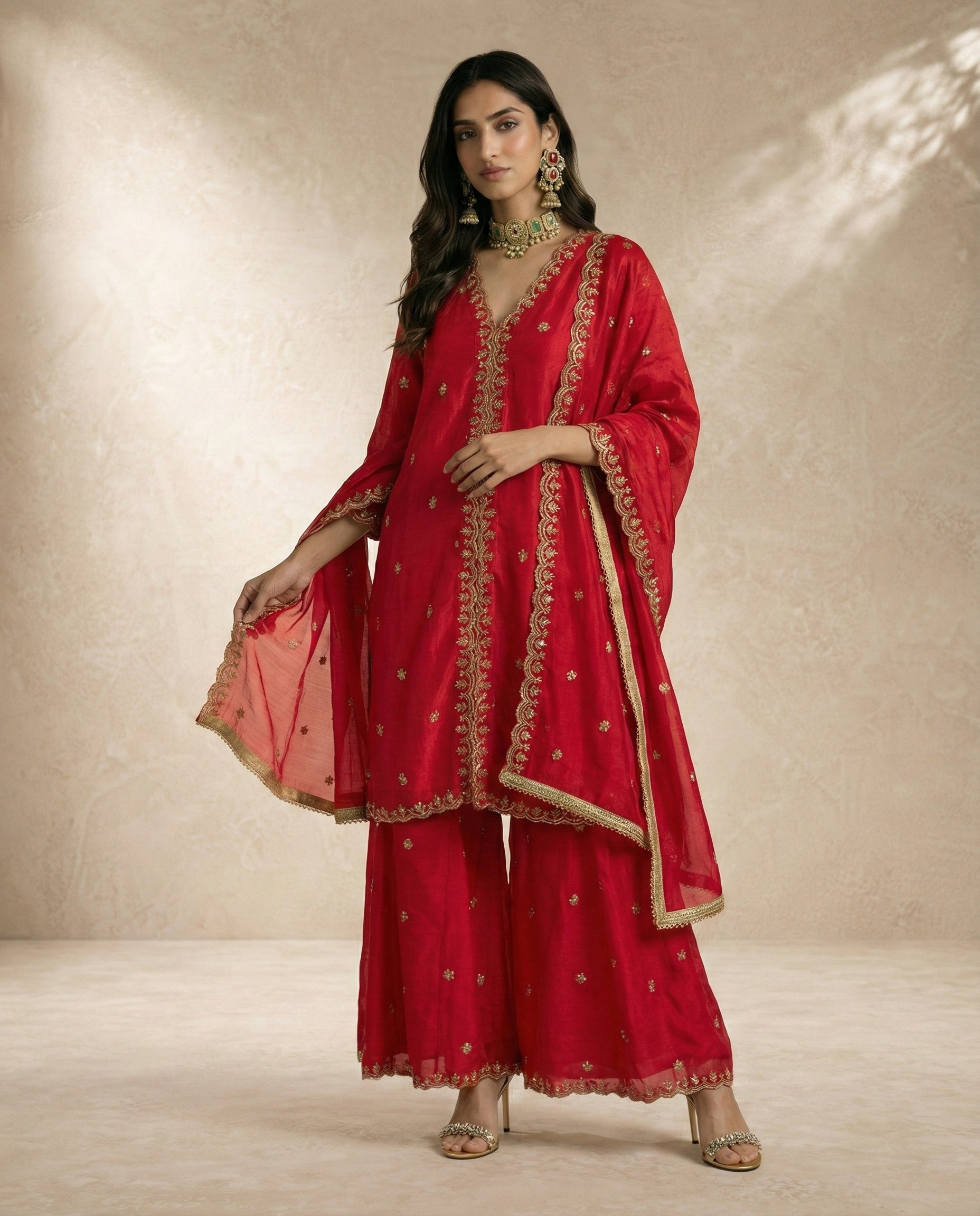 NAZRA