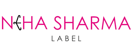 Neha Sharma Label