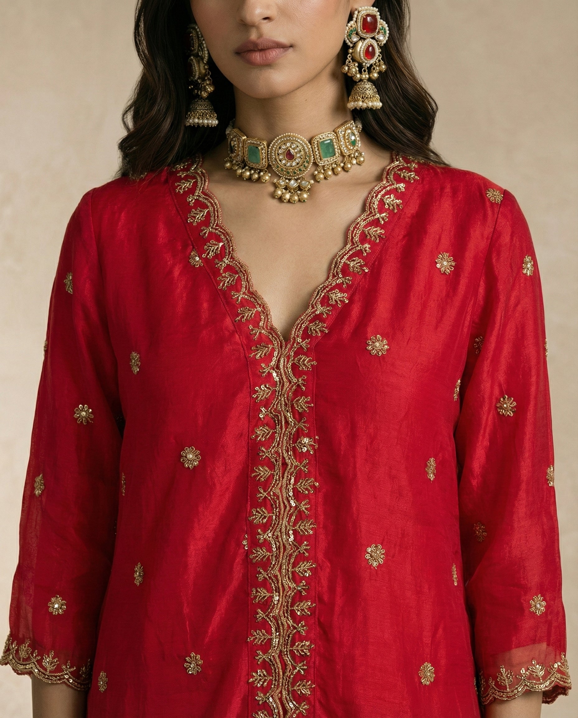 NAZRA