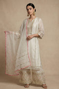 KISHWAR