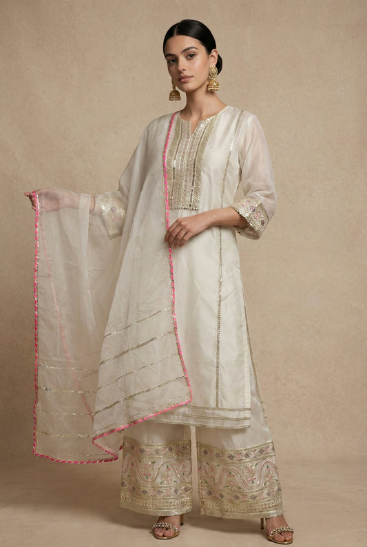 KISHWAR