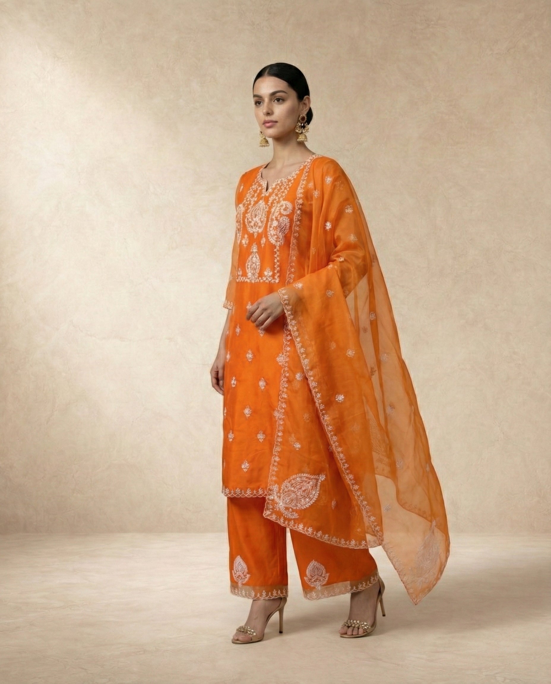 IFRA