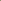 Luxe Olive Sequin Saree