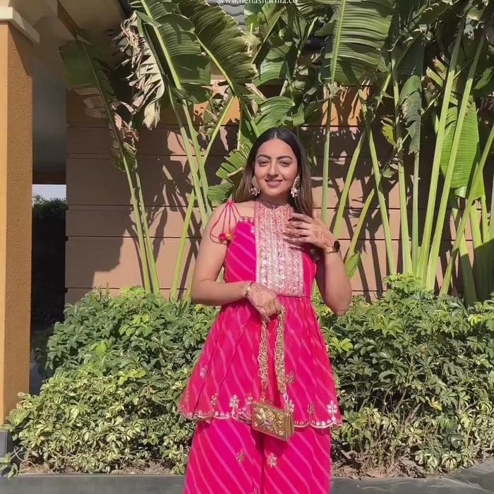 Video provided by Shopify App SwipeUp