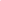 Pink And White Polka Dot Short Nightwear Set