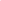 Pink And White Polka Dot Short Nightwear Set