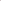Dreamy Grey Lehenga Set