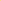 Yellow Polka Dot Short Nightwear Set