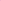 Pink And White Polka Dot Short Nightwear Set