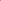 Pink leheriya kaftan