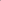 Pink leheriya kaftan