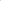 Cinderella Divine - Knee Length Pink Dress
