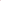 Pink polka dot ruffle skirt with crop top