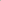 English grey gotta patti blouse