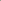 Grey Tiered Dress